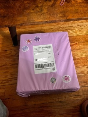 Foto dell'oggetto di un acquirente verificato