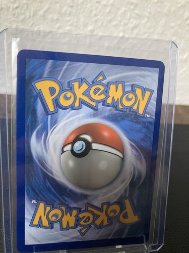  Pokemon Karte - Dragonite EXDragoran EX - XY Evolutions - FULL ART - 106108 