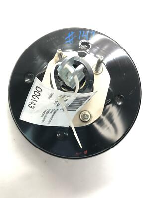 ぽん助 Amazon.com: 104749-5482 8-97136683-2 Fuel Injection Pump