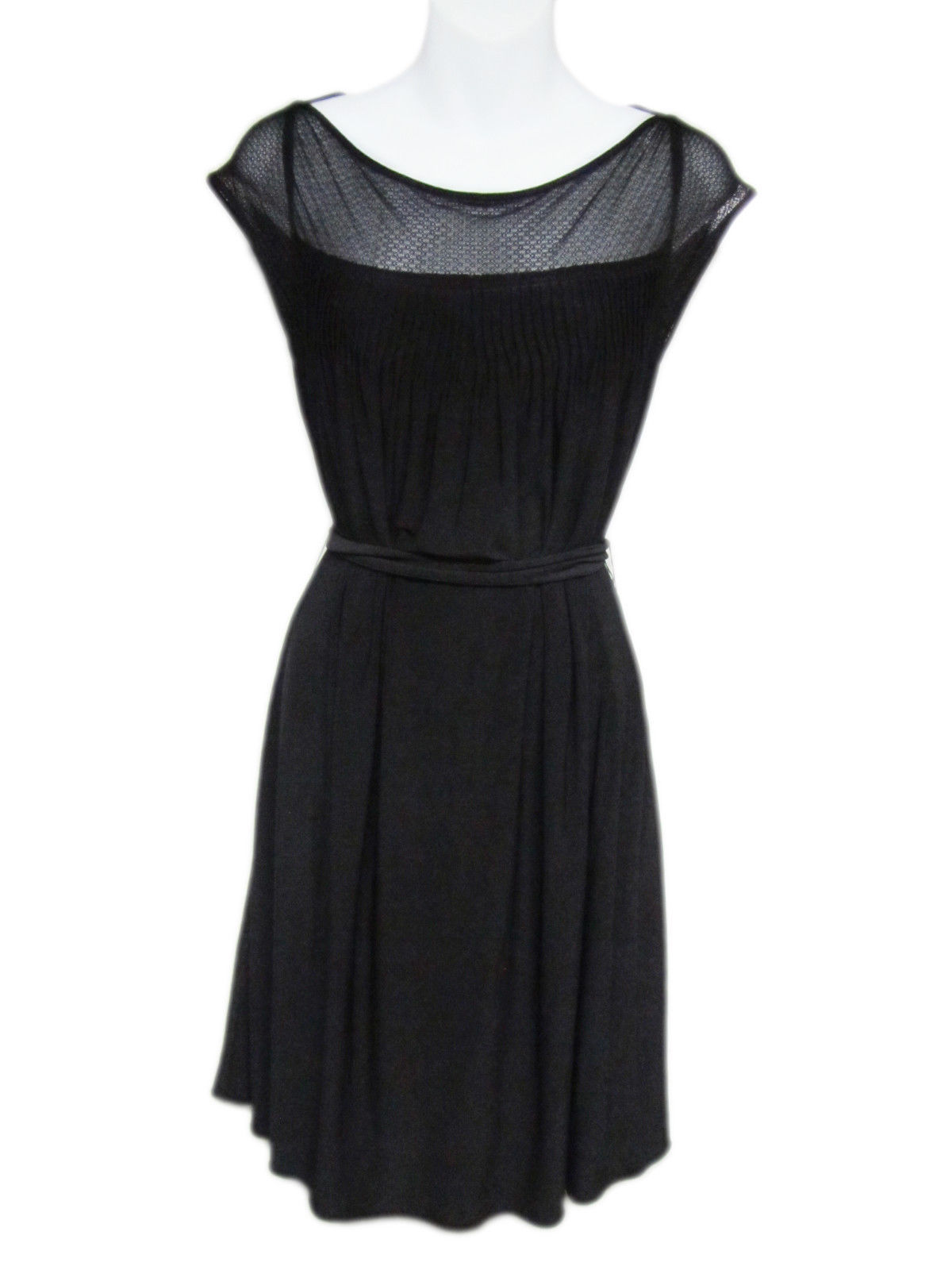 Vestidos femininos Andrew Marc