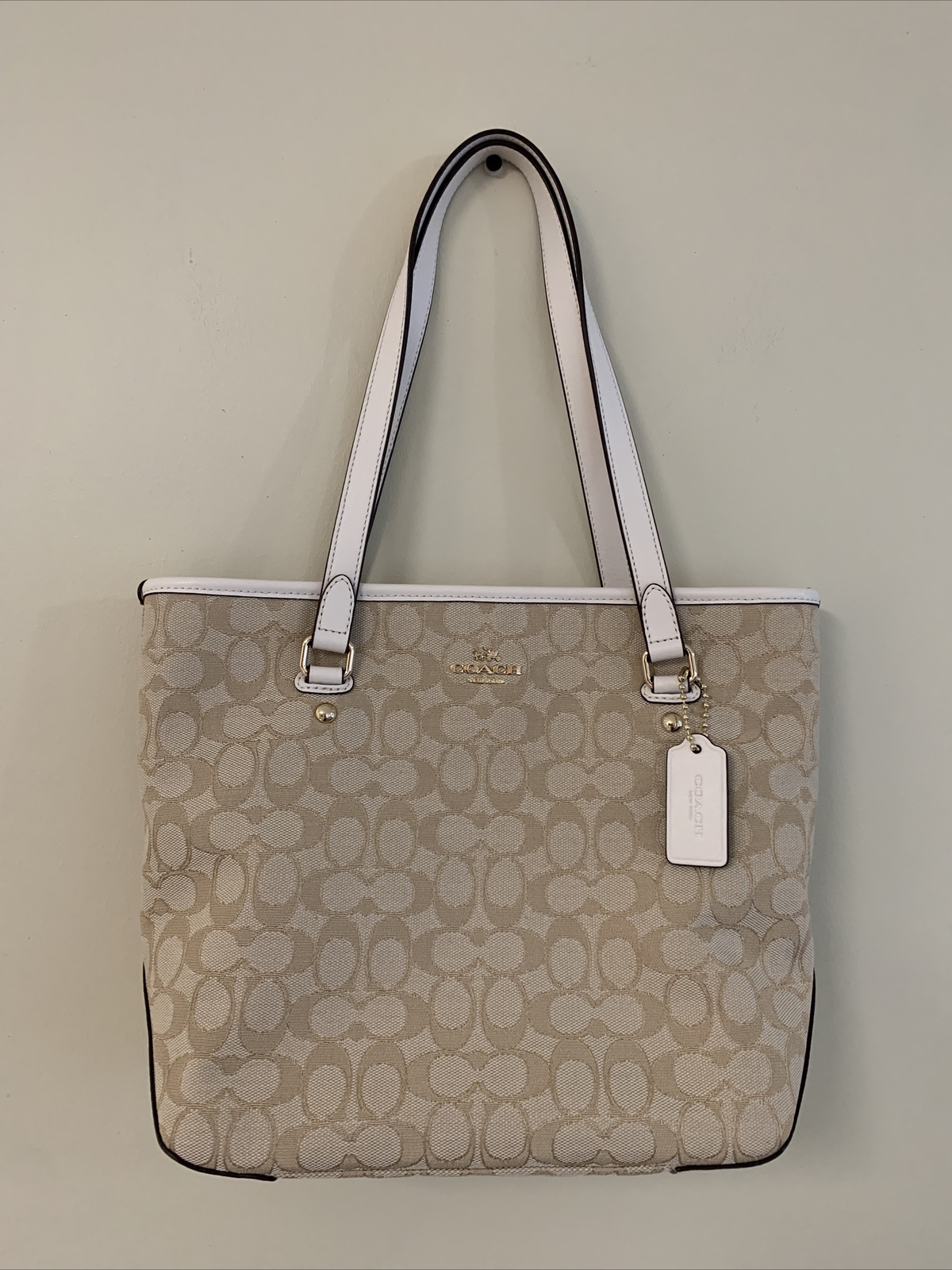 コーチのバック 楽天市場】コーチ COACH バッグ ショルダーバッグ FCH282 CH282