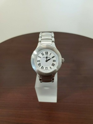 Watch Trong đồng Hồ đeo Tay Tuyển Chọn Từ Ebay Watch Trong đồng Hồ đeo Tay Tuyển Chọn Từ Ebay