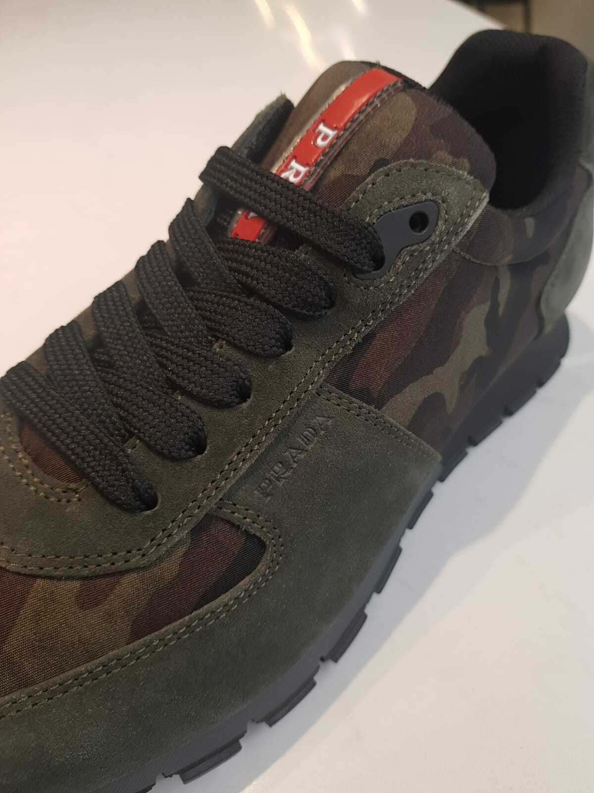 new balance mimetico new balance mimetico