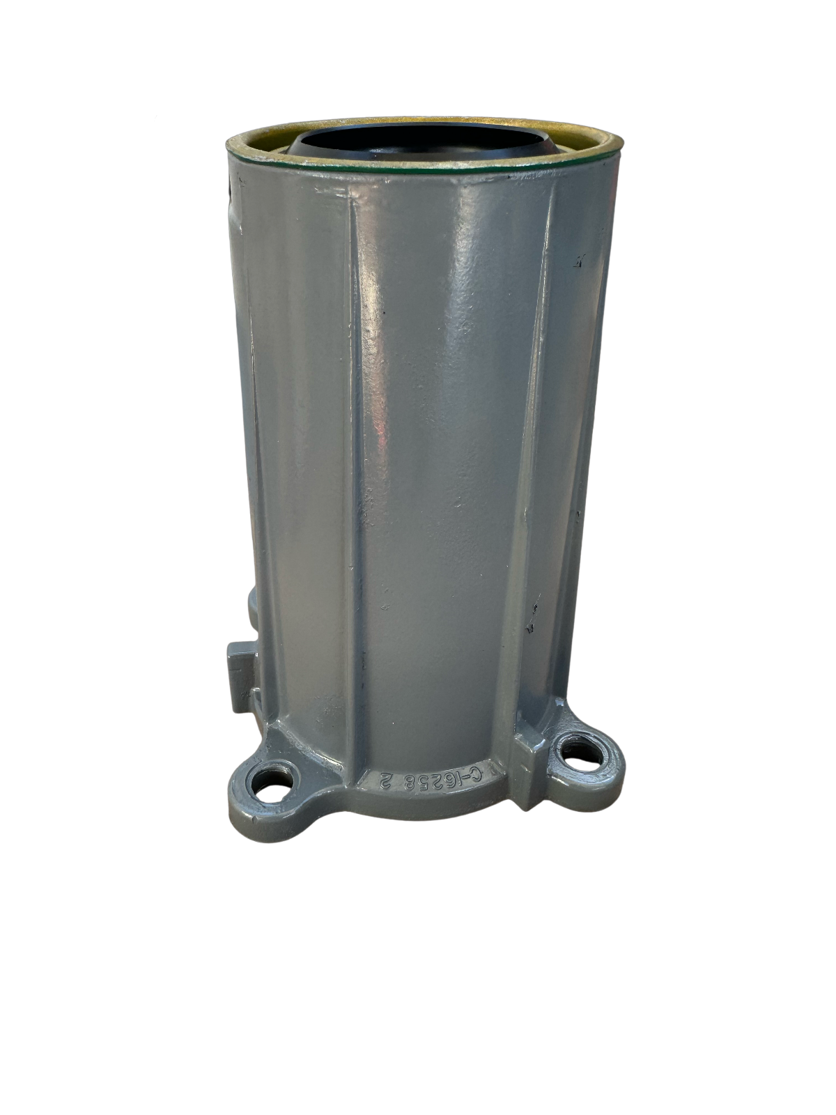 NP231 NP241 NP242 NP243 Transfer Case Rebuilt Extension Tail