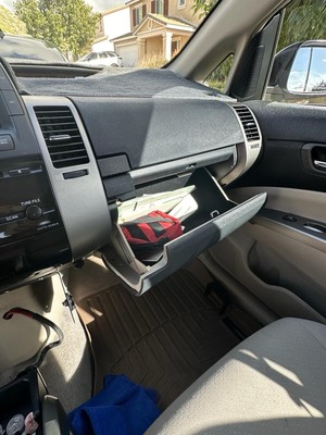 image 7 of interior