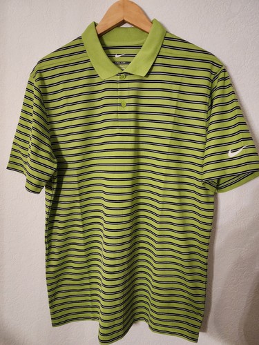 ナイキ　ゴルフクラブ　3・4・5・6・7・8・9・P 8本セット ovdgolfshop2_zxi7-7p-mds105-