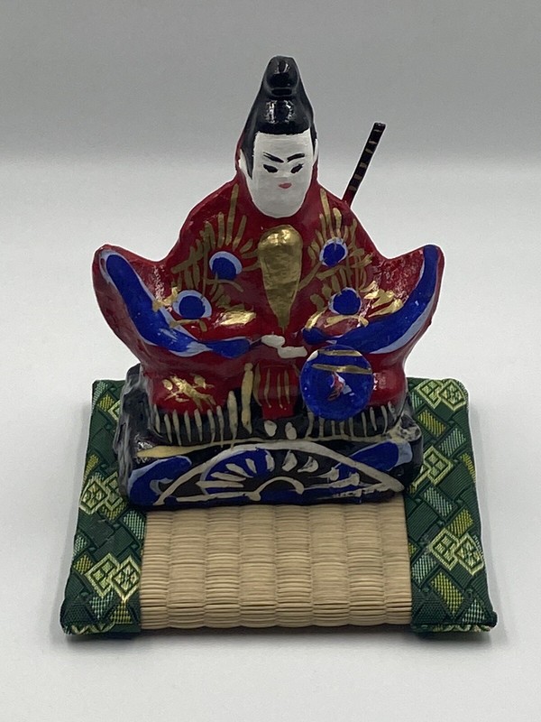 Artisanat Traditionnel 