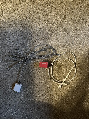 Firewalla Red : Cyber Security Firewall for Home with accesories