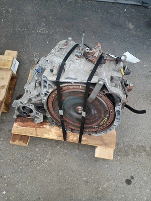 Used Automatic Transmission Assembly fits: ACURA RDX 10 11 12