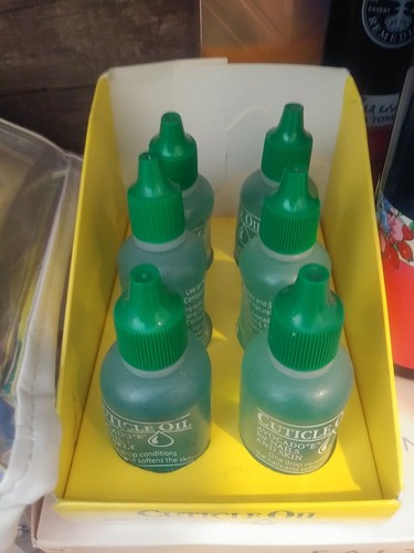 - Bestseller- 6 Pack! New Sealed Case