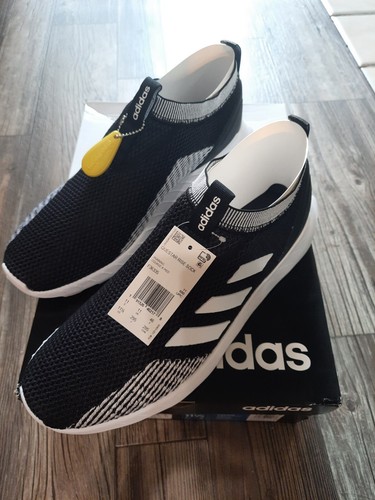 Adidas Questar Rise Sock 11,5