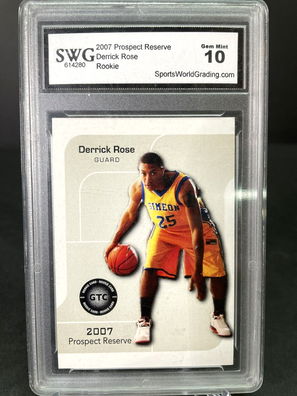 NBA アンファニー・ハーダウェイ サイン入りカード マジック 限定31/99