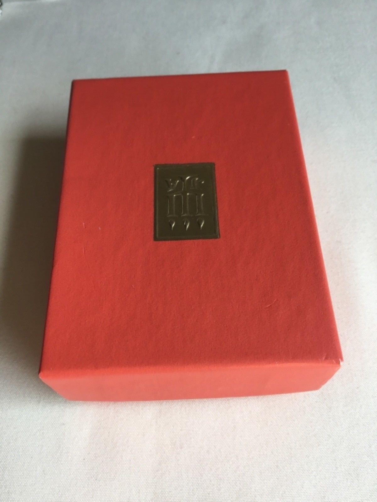 James Avery Sterling Silver Hummingbird Charm Pendant And Earrings With Box