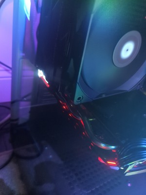 Foto dell'oggetto di un acquirente verificato