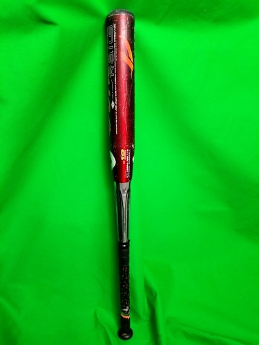 DEMARINI Vendetta Rails 29