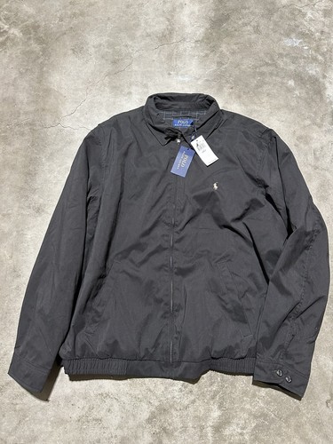 $_12.JPG?set_id=880000500F