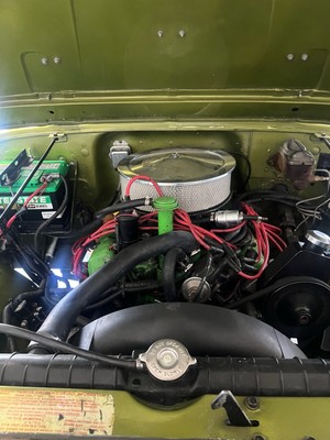 image 2 of engine