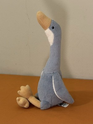 Picture 2
