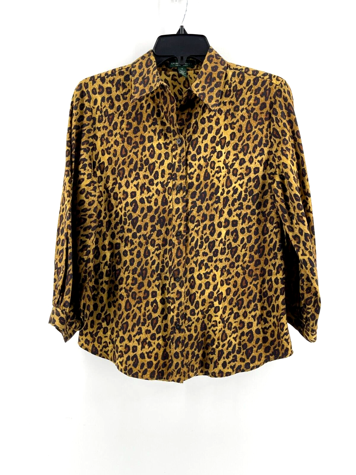 【高額売筋】 $_57.PNG?set_id=880000500F トップス