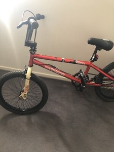 tony hawk bmx | Gumtree Australia Free 