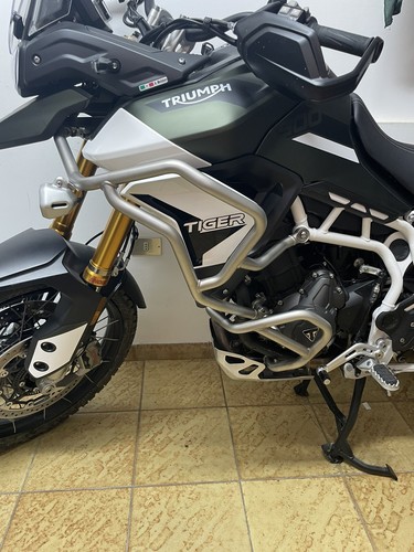 Fotos del artículo de un comprador verificado