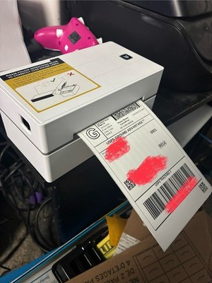 Artikelfoto(s) von einem verifizierten Käufer