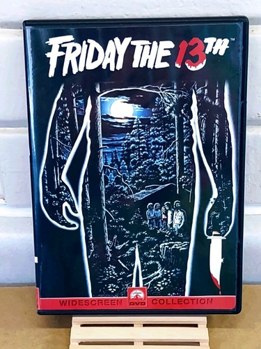 $_12.JPG?set_id=880000500F