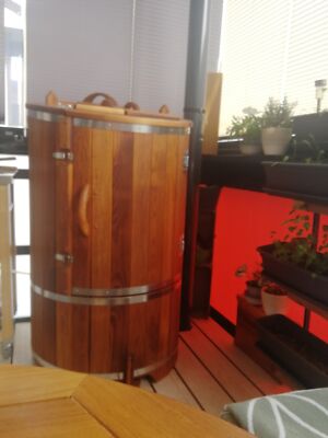 Artikelfoto(s) von einem verifizierten Käufer