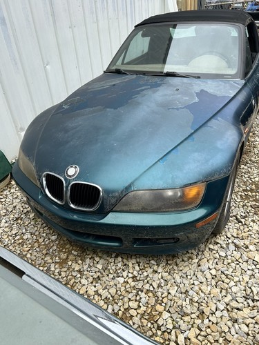 unclassified image 1