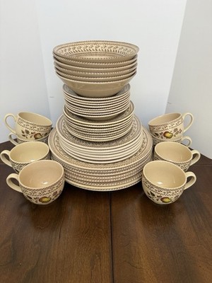 Picture 4