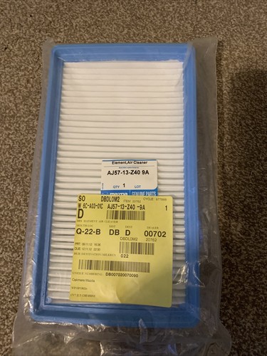 ガブリエーラ Fuel-Filter-Bf9841-K1117001A-