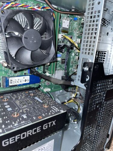 hp pavilion gaming desktop computer Ryzen 5 4600g With 1660 Super. hp pavilion gaming desktop computer Ryzen 5 4600g With 1660 Super.