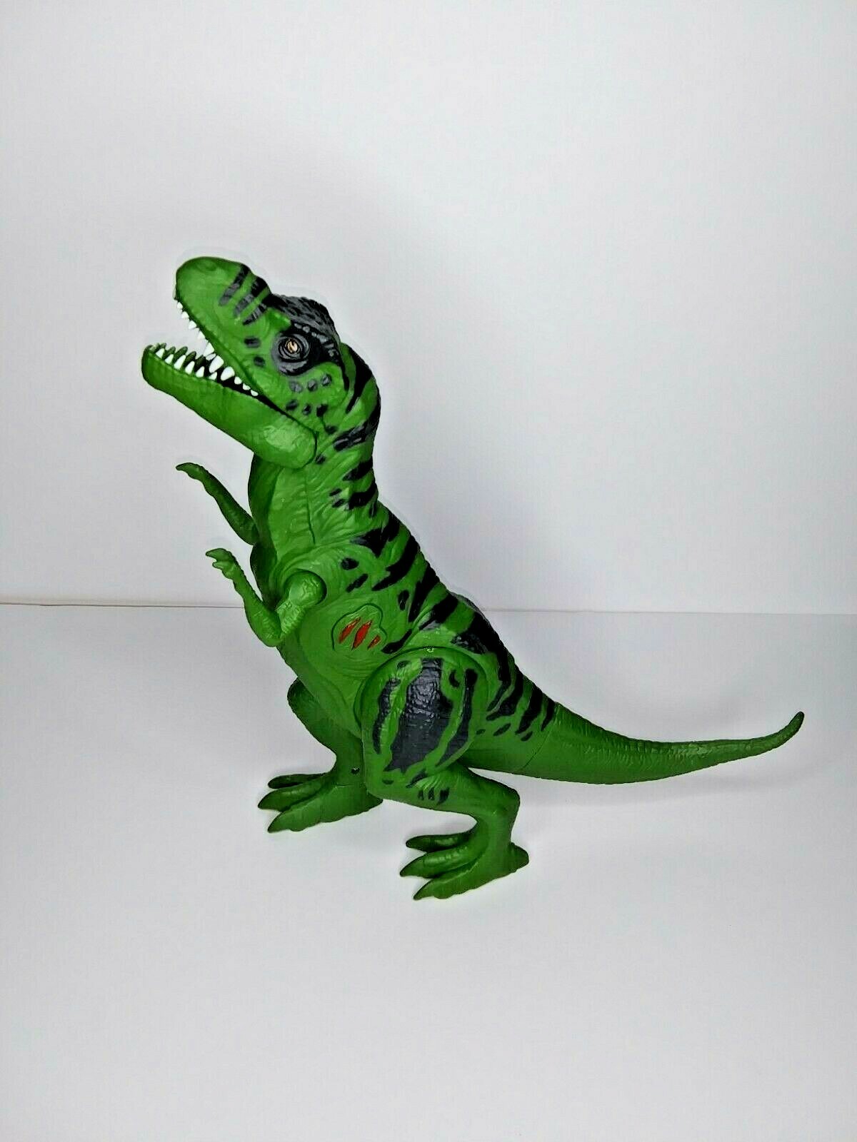 洋楽 Tyrannosaurus Rex 2LP My00MzU4LmpwZWc.jpeg
