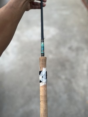 Photos de l'objet d'un acheteur vérifié