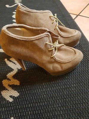 bustier bikini adidas