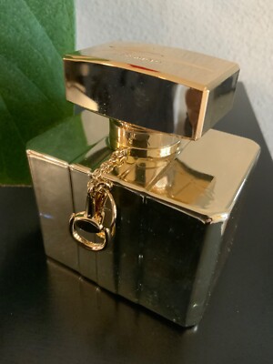 Unused Gucci Premiere EDP Eau de Parfum 2.5oz/75ml Discontinued 1st Edition