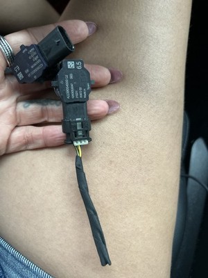 Objectfoto('s) van geverifieerde koper
