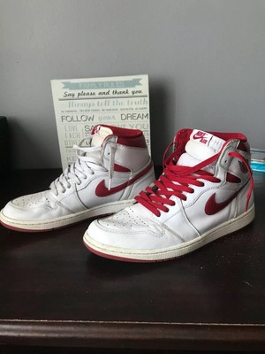 nike Zoom Kobe Dream Season III Low kopen