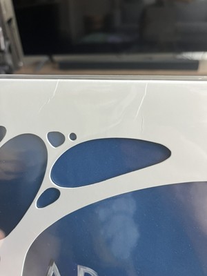 Objectfoto('s) van geverifieerde koper