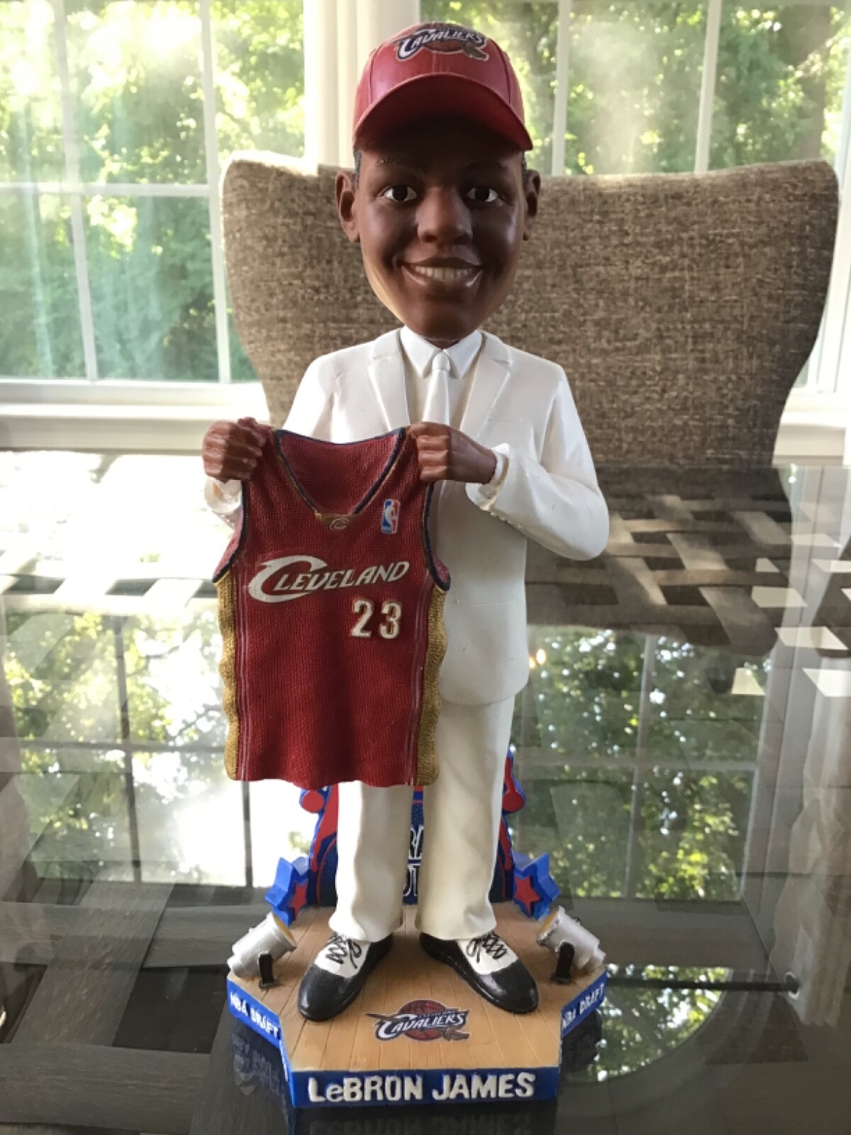 air jordans dropping 2021