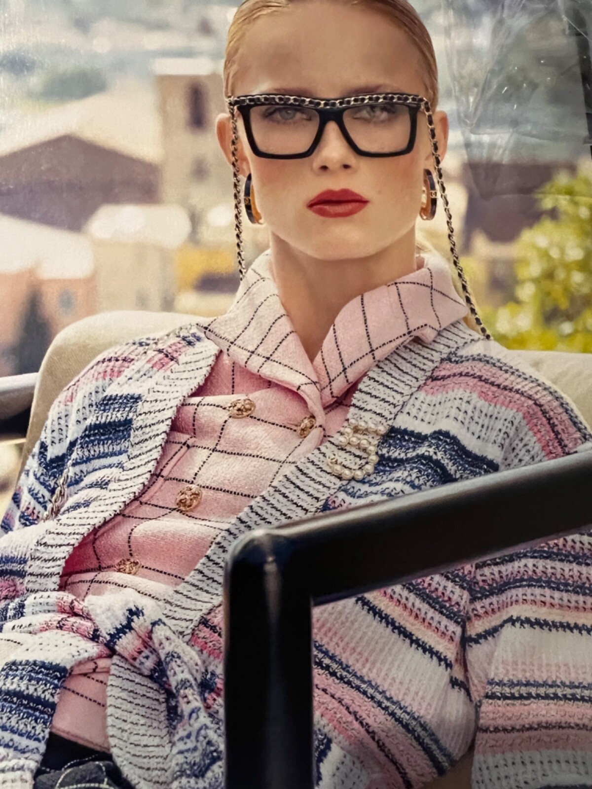 $_57.JPG?set_id=880000500F