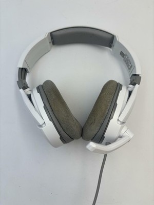 Turtle Beach Recon 200 Gen 2 Powered Gaming Headset(read)