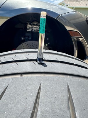 image 19 of exterior