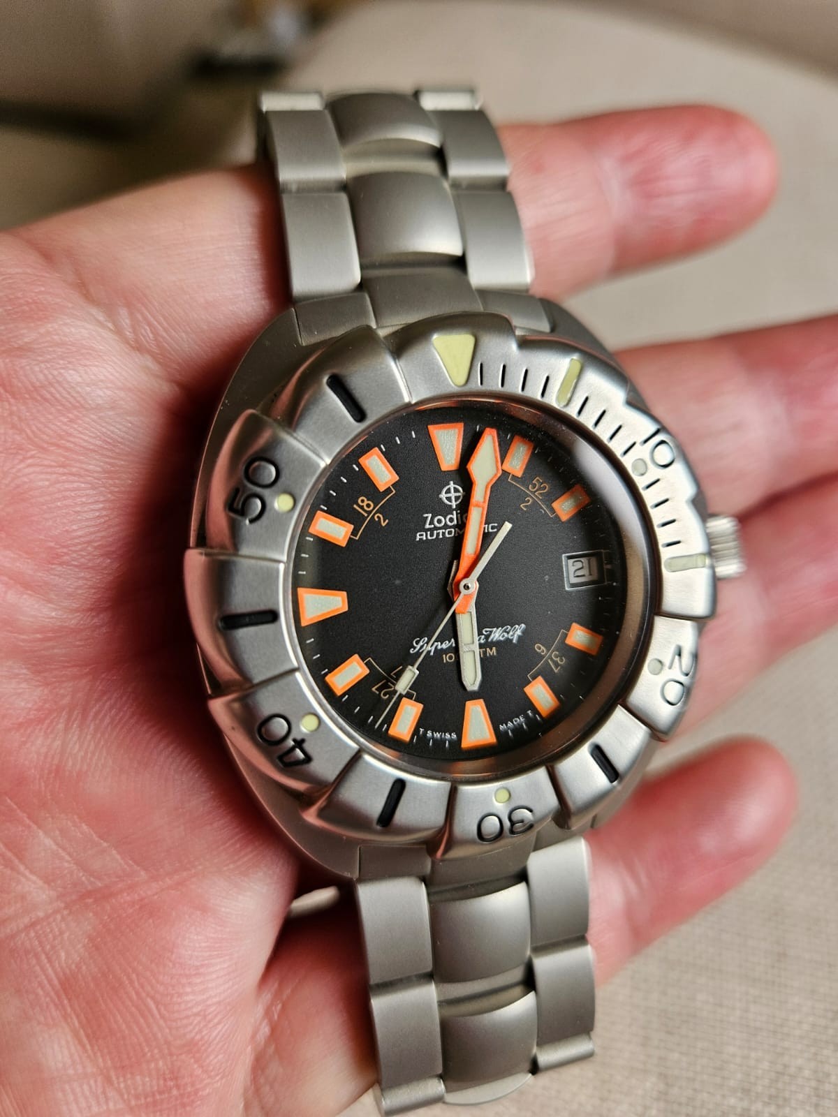 $_57.JPG?set_id=880000500F