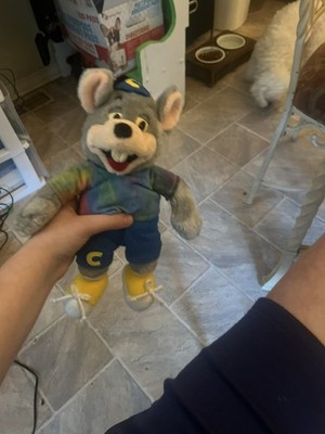 Fotos del artículo de un comprador verificado