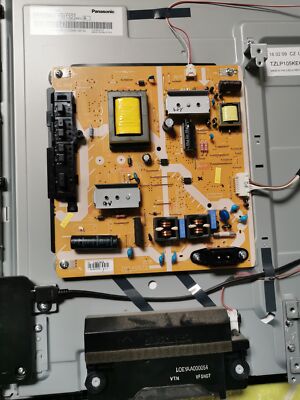 Foto dell'oggetto di un acquirente verificato