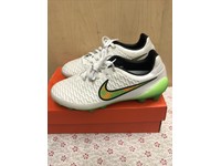 nike magista opus acc