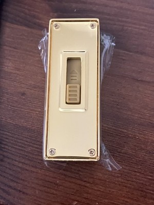 Foto dell'oggetto di un acquirente verificato