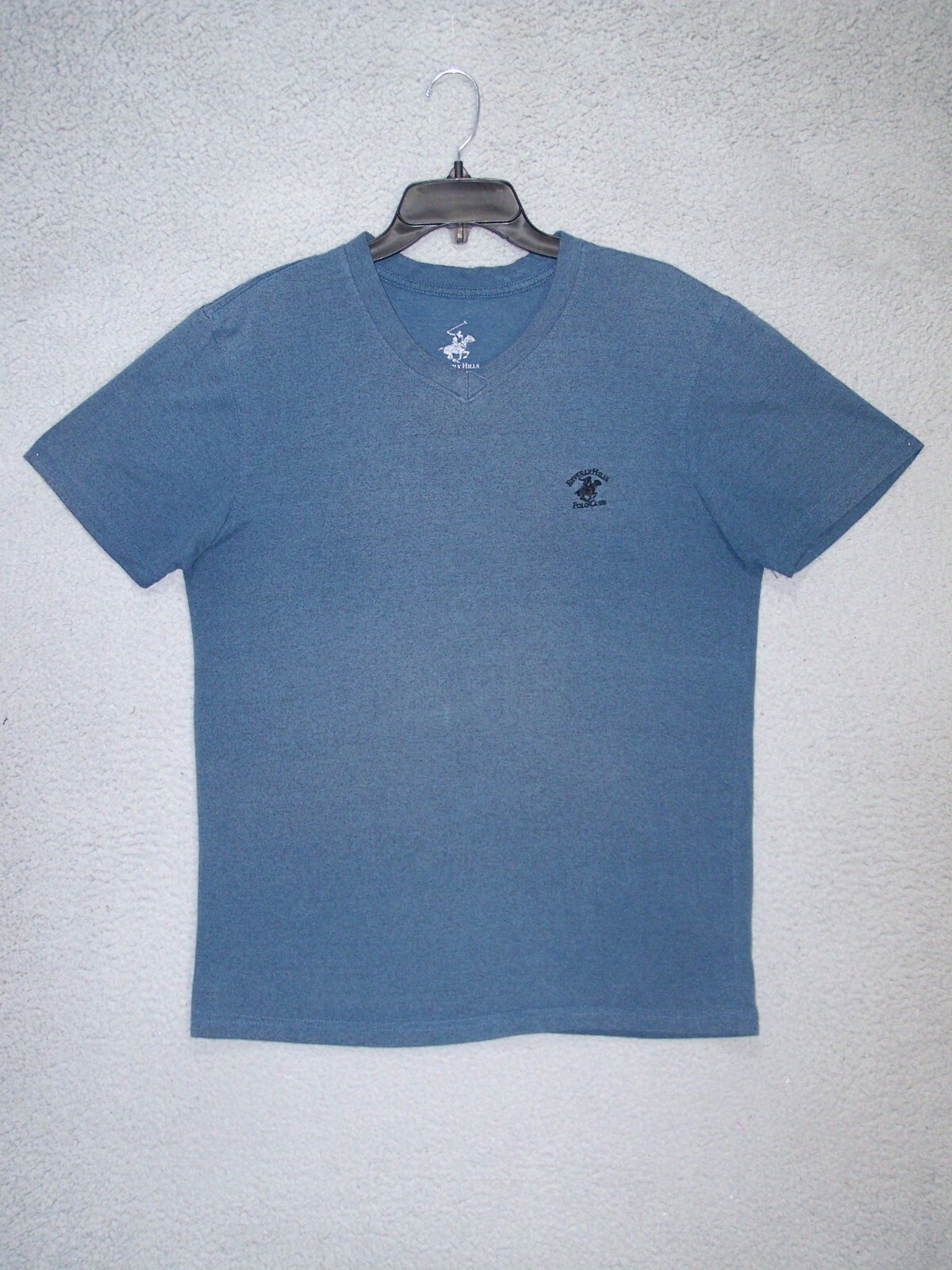 kith サッカーシャツ Beverly Hills サイズM kith サッカー