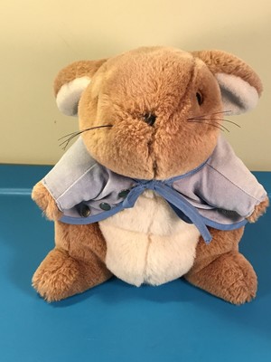 eden toys inc website